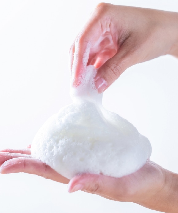 トータルケアセット 美容オイル120mLポンプ式 美容オイル ポンプ式