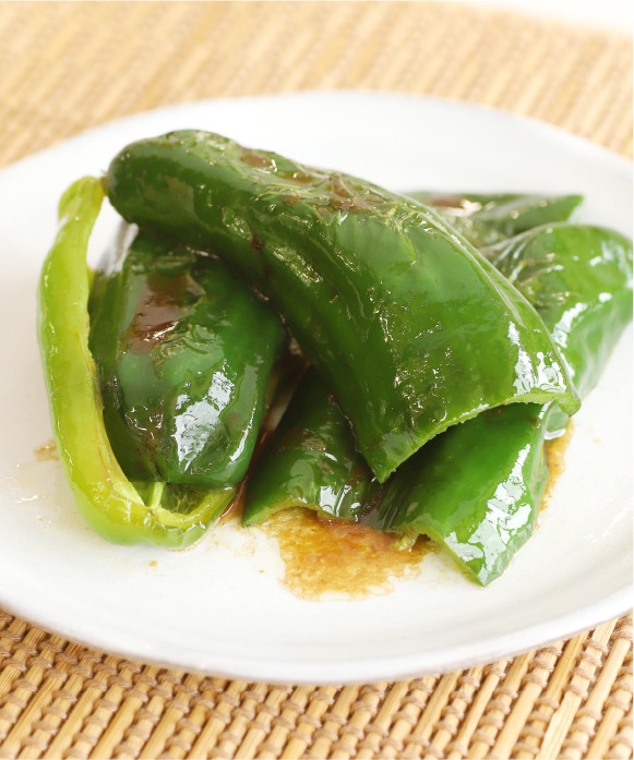 醤(ひしお)もろみドレッシング 200ml 200ml【20％お得】