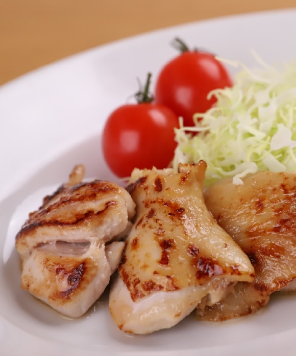 オリーブオイルドレッシング 米麹 200ml