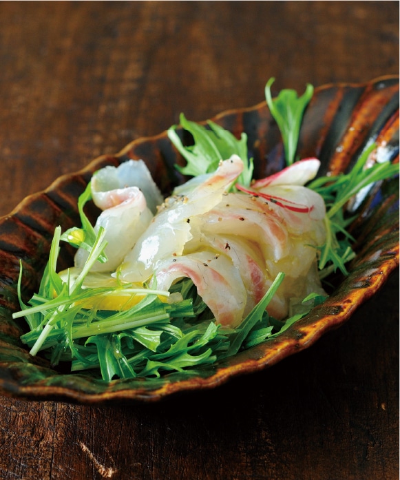 小豆島産緑果オリーブオイル 90g 90g