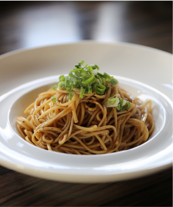 パスタドレッシング 醤油&ペッパー 200ml(箱無し) 200ml(箱無し) 特別価格