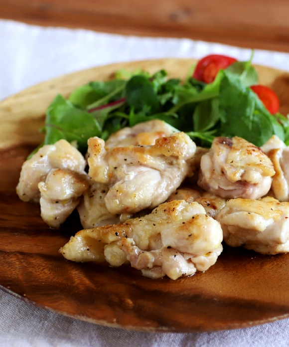 レモン×バジル ミックスフレーバーオリーブオイル 117g レモン×バジル 117g