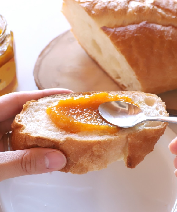 小豆島産 食用エキストラ特別セット