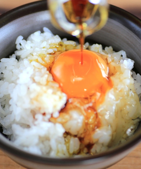 緑果オイル(180g)おすそわけ5本セット