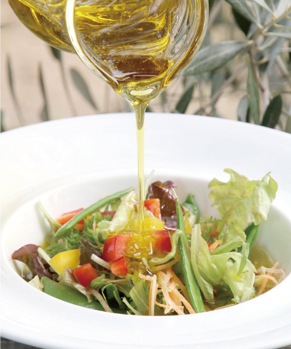 完熟＆柑橘レモン180g春限定セット 包装あり