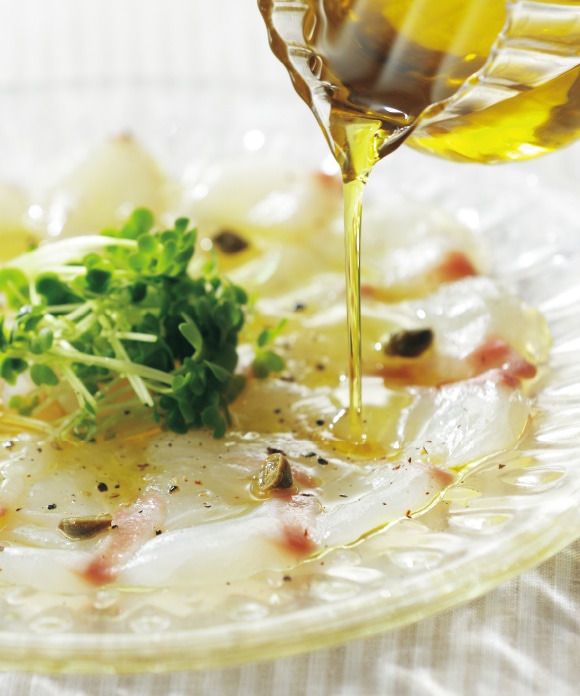 レモン＆ごまドレッシング 2本セット 包装なし