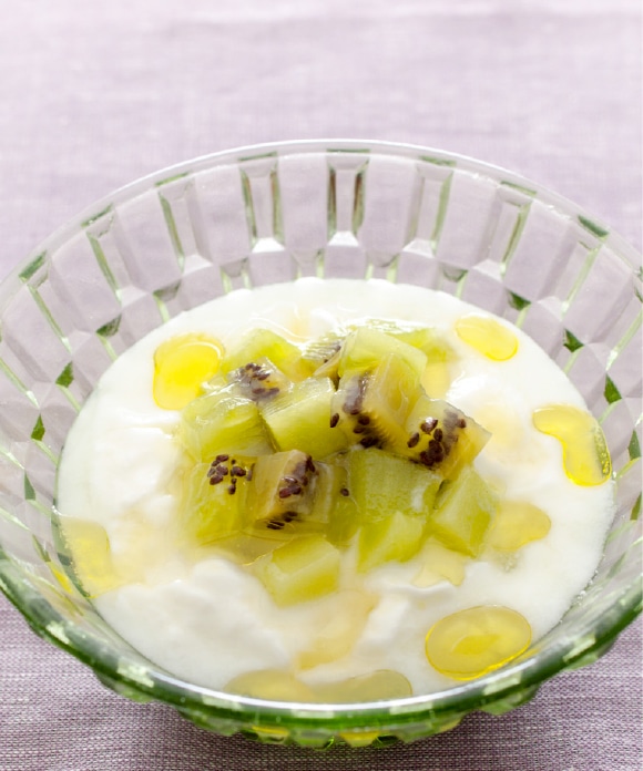 完熟＆ガーリック180gセット 箱なし 箱なし