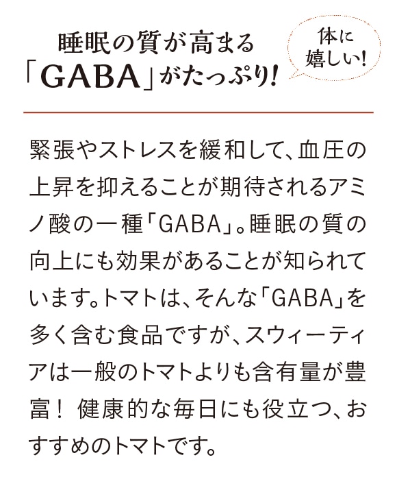 オリーブオイルコンフィ フルーツトマト「スウィーティア」