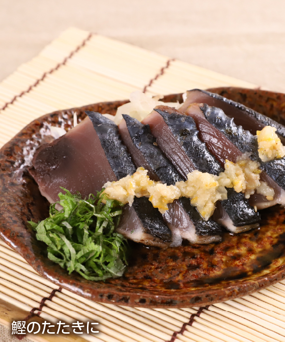 オリーブオイルコンフィ 薫り柚子しょうが 65g