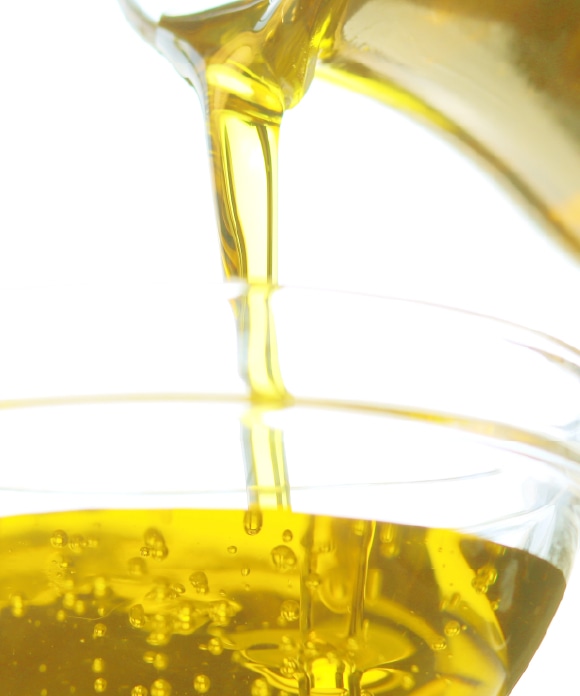 オリーブオイルコンフィ りんごとキャラメル 110g 紅玉×キャラメル【20％割引】