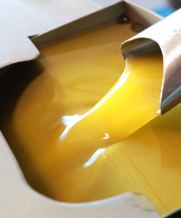 りんごとスイートポテト 115g 王林×スイートポテト【20％割引】