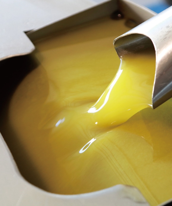 マリアージュジャム りんごと蜂蜜レモン 115g ジョナゴールド×蜂蜜レモン【20％割引】