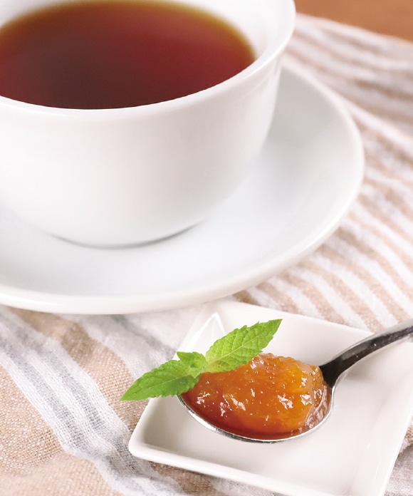 マリアージュジャム 茂木びわとふじ 105g 105g【20%割引】