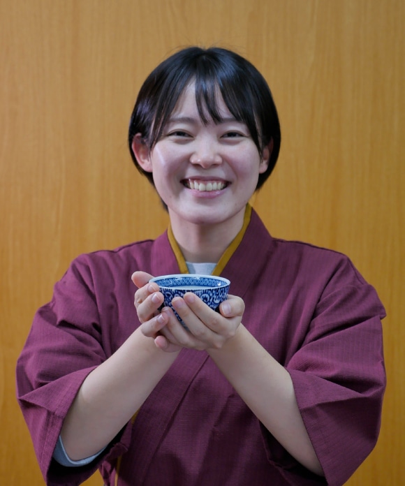 厳選素材 厚葉 梅昆布茶 50g