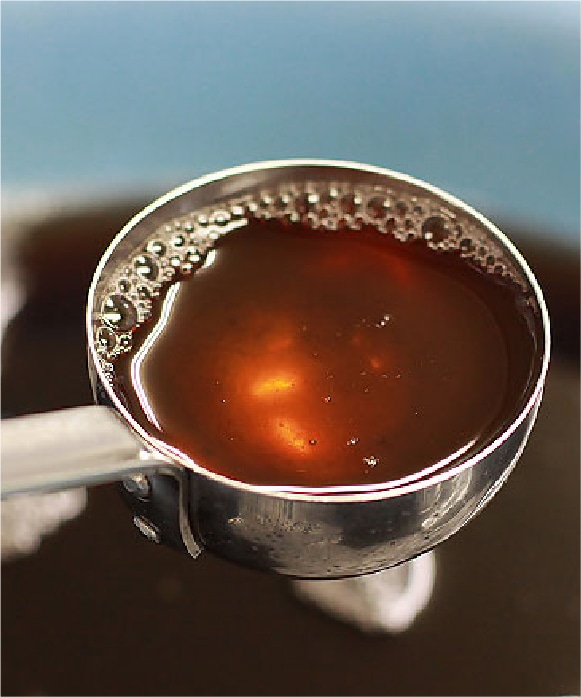 紫花豆ワイン風味(中粒・北海道産) 200g(固形量150g)