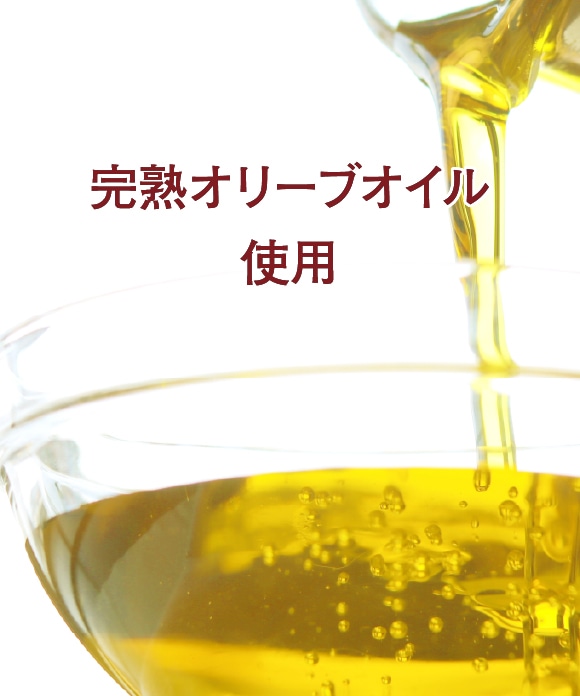 井上誠耕園のクッキーサンド 瀬戸内レモン＆オリーブ 5個入 5個入