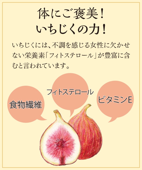 オリーブチョココーティング「いちじく」220g