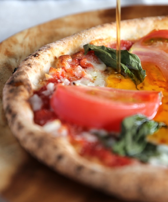 ガーリック＆にんにく唐辛子 180gセット 包装あり