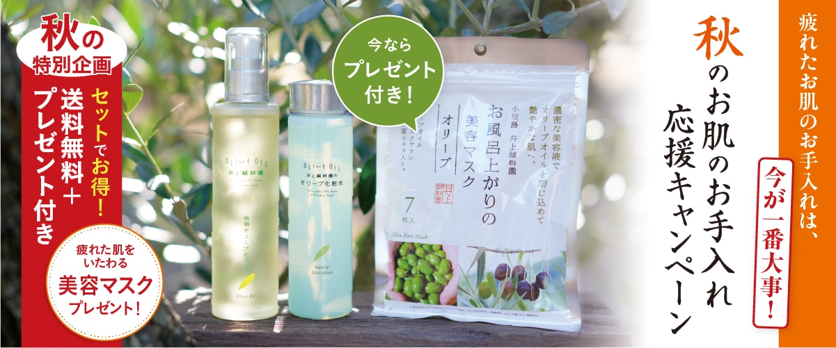化粧水と美容オイル(ポンプ有り)セット 美容マスクプレゼント ポンプ付き
