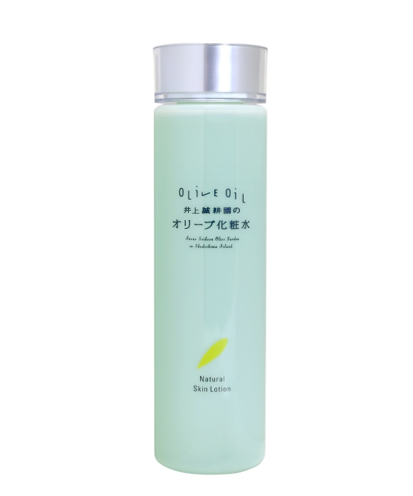 オリーブ化粧水 150mL(150mL)