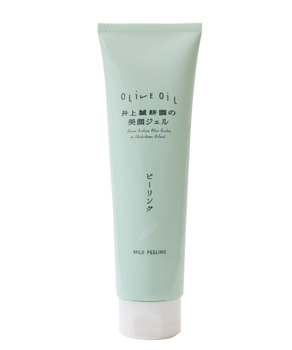 美顔ジェル 50mL（リニューアル）(50mL)