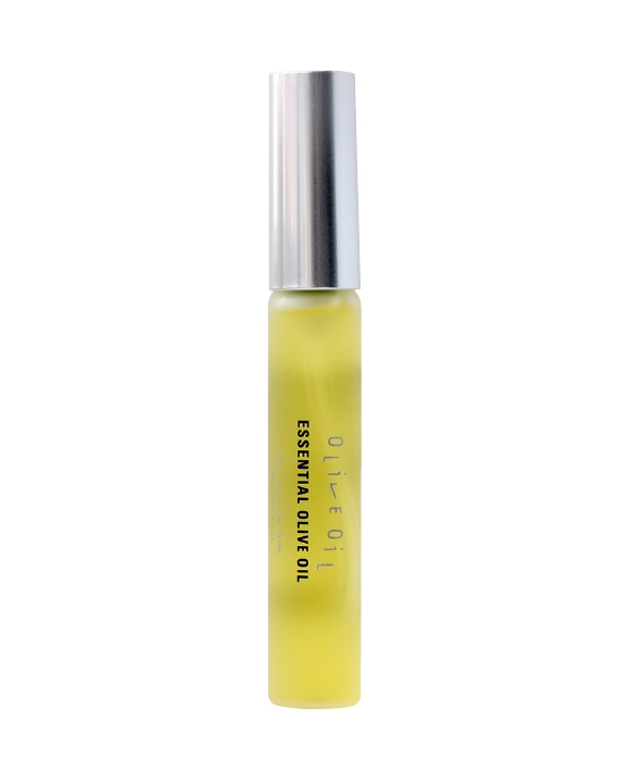 エッセンシャルオリーブオイル 8mL(2022年度産)(特価)の口コミ一覧