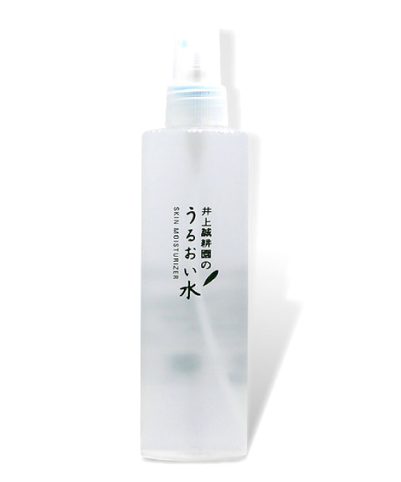 うるおい水 200mL(200mL)