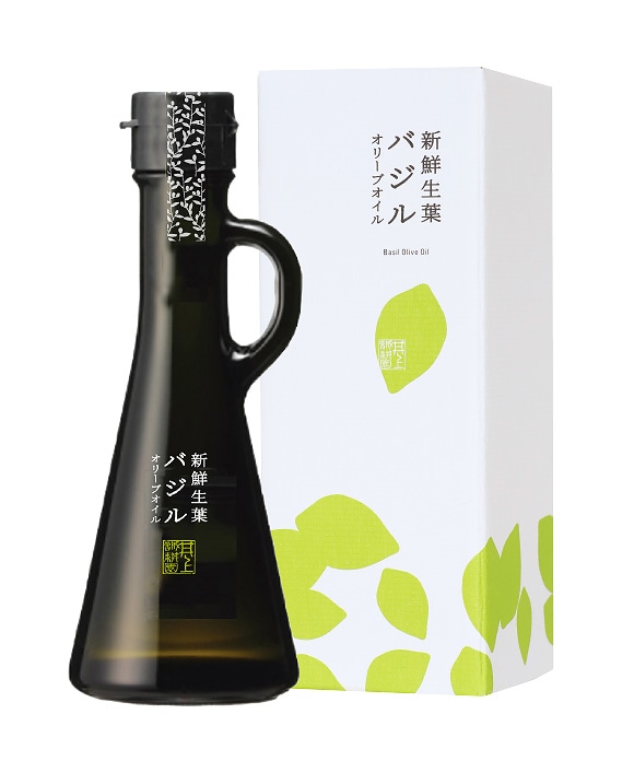 新鮮檸檬オリーブオイル | 井上誠耕園