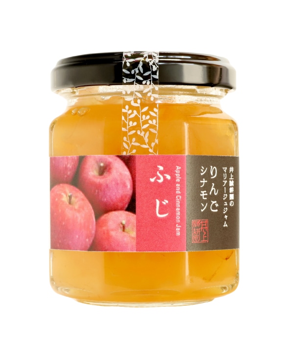 【新品未使用】2セット井上誠耕園産 伊予柑オリーブオイル 30mL スペイン農場産 伊予柑オリーブオイル | 井上誠耕園