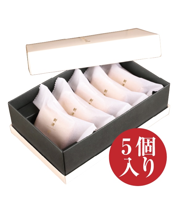 井上誠耕園　美顔ジェル　洗浄料　150ml 4個セット 美顔ジェル | 井上誠耕園