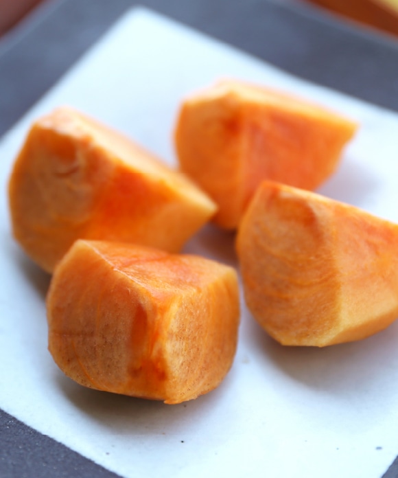 日向柿 (S・2.8㎏)