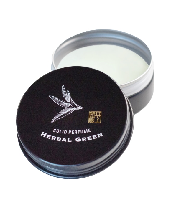 井上誠耕園の日焼け止めクリーム 50g　×3本 Amazon.co.jp: 井上誠耕園 日焼け止めクリーム 50g スキンケア
