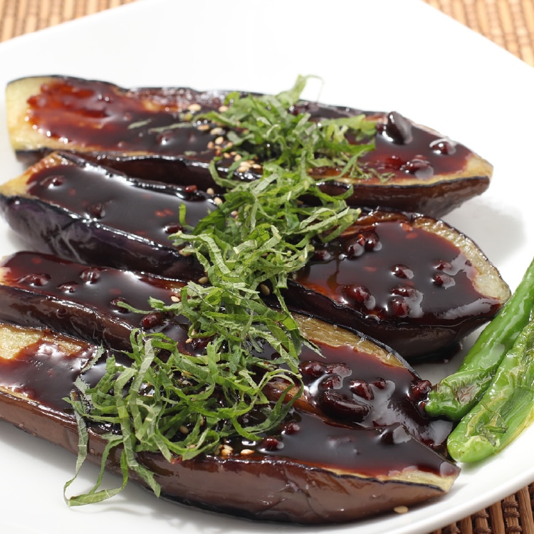 島の名産品 6種 詰め合わせ ｜ 小豆島せとうち感謝館