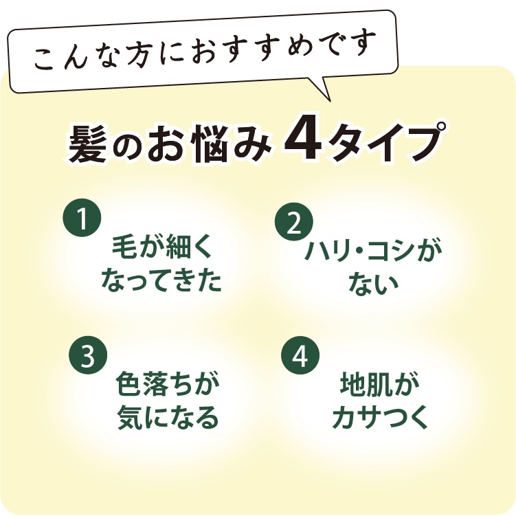 伊予柑オリーブオイルシャンプー 400mL | 井上誠耕園