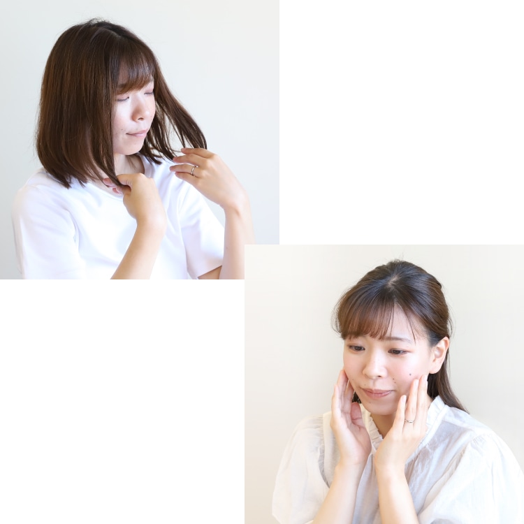 美容オリーブオイル 柚子 ｜ 井上誠耕園