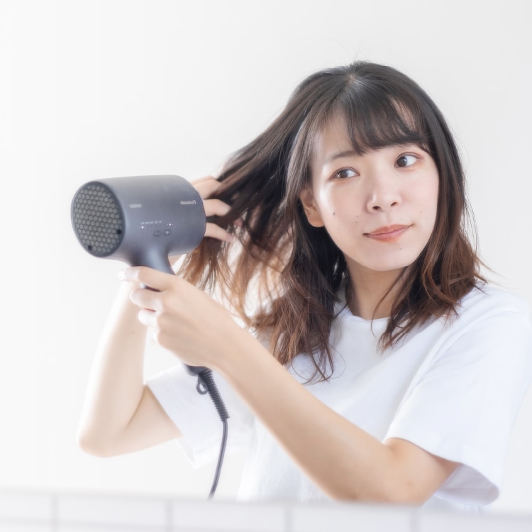 ミニ化粧水と美容オイルセット ｜ 井上誠耕園