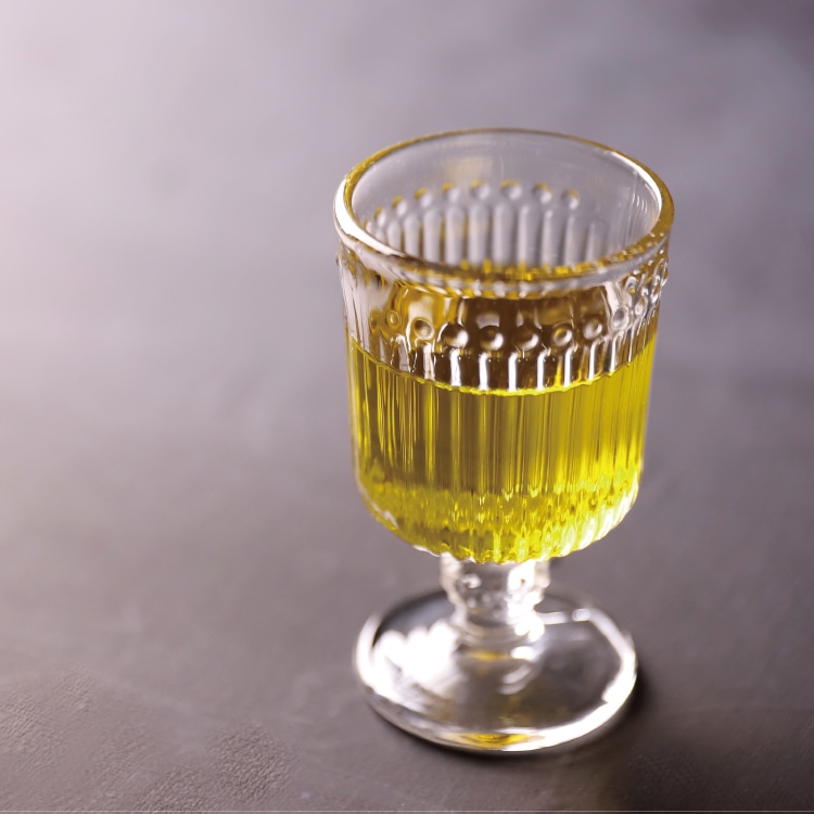 エキストラヴァージン完熟オリーブオイル | 井上誠耕園