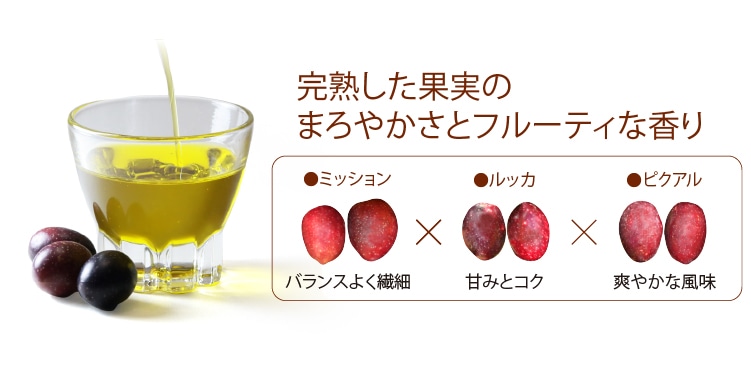 品種