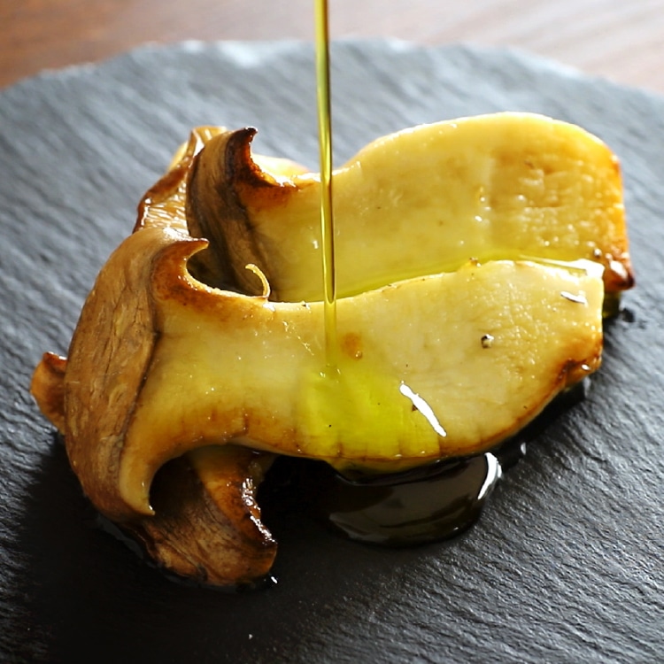 ☆新品未使用☆SC JAPAN エナルブオイル3本セット 0000000002782_ybSJpyA.jpg