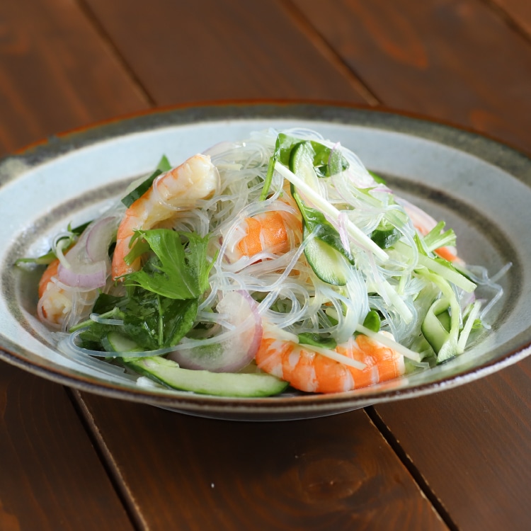 ライムオリーブオイル ｜ 井上誠耕園