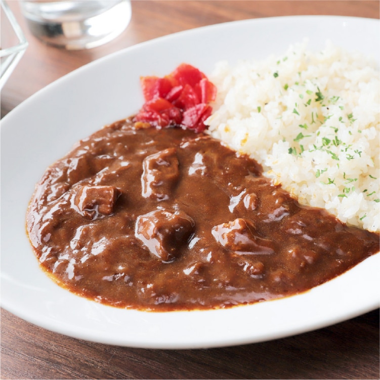 Mi_maさん限定生カレーリーフ1kg Mi_maさん限定生カレーリーフ1kg Mi_maさん限定生カレーリーフ1kg