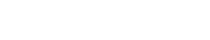 商品番号から注文