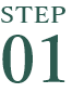 STEP01