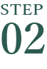 STEP02