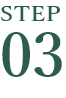 STEP03