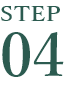 STEP04