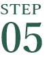 STEP05