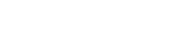 オリーブ島の自然農園 井上誠耕園