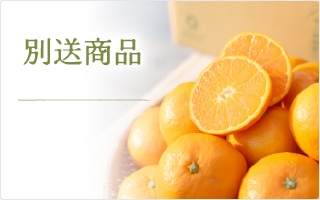 別送商品