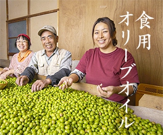 食品